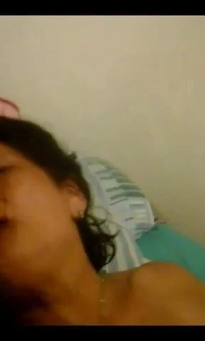 mother of a friend masturbating with a deodorant