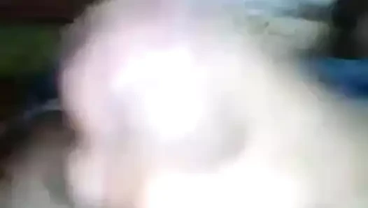 Serbian str8 jerk off