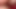 My first time anal with my sister's husband