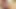 Solo male masturbating. Come and get it.