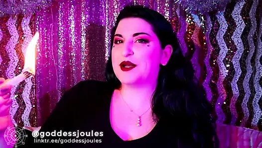 Match Lighting Asmr & Nail Tapping &Mor