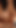 "ADAMANDEVE VE LUPO ILE GÜNEY AMERIKA'DA TAM 4K FILMIM GENÇLEŞTIRMEM" filminden çarpıcı an