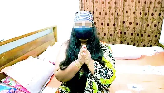 Beautiful Indian Step Brother And Cheating Step Sister Sex, Real 18+ Desi Romance, Bangla Dirty Talk Xxx Video