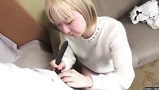 To Settle Her Debts