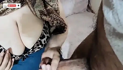 👉 "The Taste of This Chemistry – A Real Moment Without A Script"