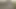 Ли
