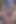Christie Stevens, Lia Lor and Sarah Vandella are ready to lay down the gauntlet in the Cock Sucking Challenge