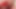 Jerking off in the Shower with Cumshot and Prostate Massage