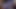 3D Compilation: Overwatch Dva Fucked From Behind Tracy Missionary Widowmaker Triple Penetrated