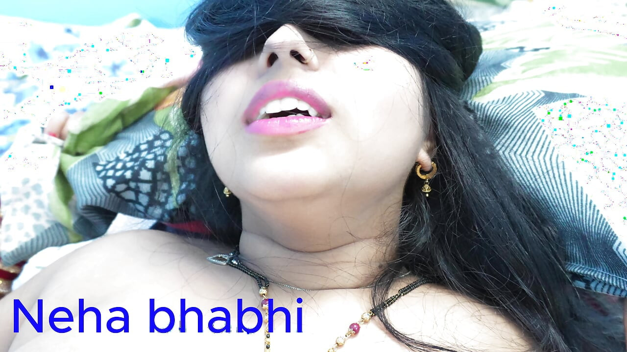 Girlfriend came to meet today, after five years, boyfriend fucked in desi style, Diya Girlfriend Hindi video