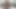 Sana seksi bir sürprizim var – joi