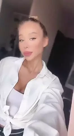 Myrtle_Beach video