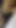Spectacular moment from "Pov Bangladeshi Gay Missionary Rough Sex"