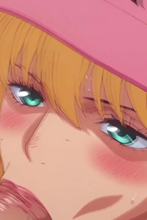 One Piece Kujaku Hen