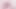 Her pussy is a complete strawberry, pink on the outside and inside when you open her labia majora