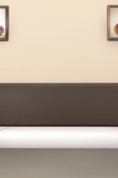 Άπιστη γυναίκα (μέρος 3)