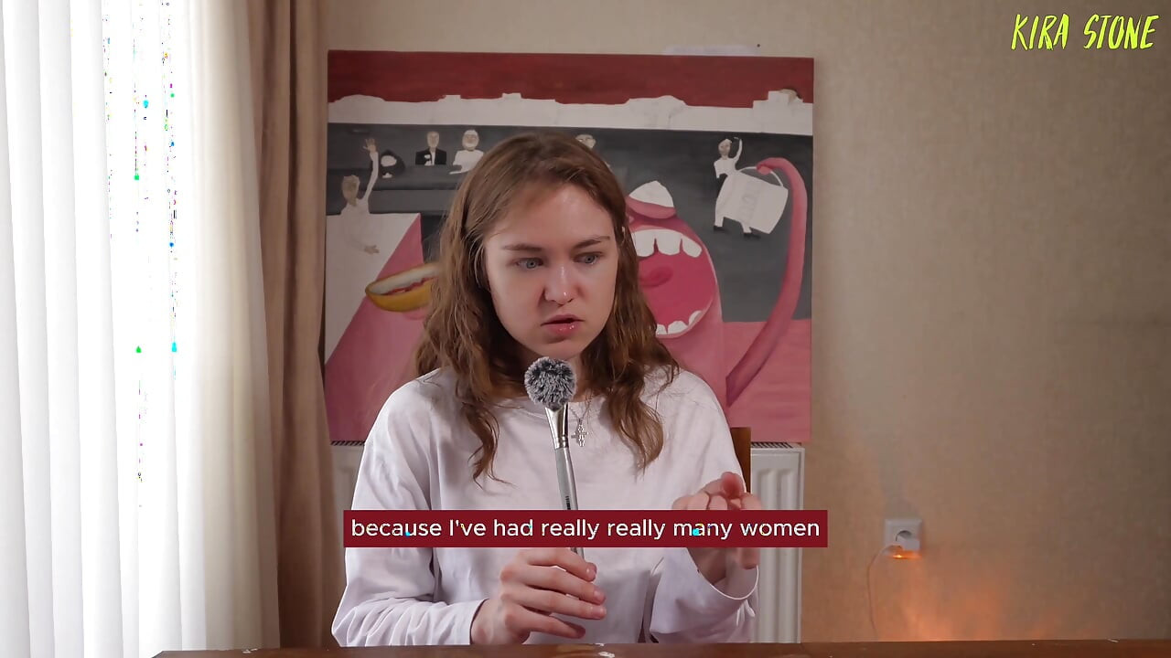 ¡Consentimiento activo! ¿Qué es, cómo entender cuándo hacer contacto? ¿Por qué no? No es sí, no, solo no, siempre.