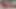 Dildo kızı mastürbasyon yapıyor