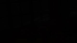 Nuttytouch Intense Anal Sex with a Hot, Curvy Latina in Doggy Style, Swallowing Cum From a Massive Cock - Tight, Sweet Ass Gap