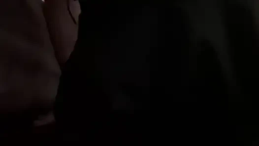 Master Fucks Milli His Subba