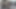 ベロッピーなアソコが口の中でバスを舐めている