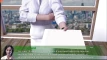 Pré-visualização do vídeo