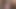 20180103005