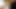 Young Blonde Blowjob And Facial
