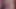 CAM4 [⁴aou²⁴] 🍬chastity cage for a Sissie VaneSsaBiTCHx