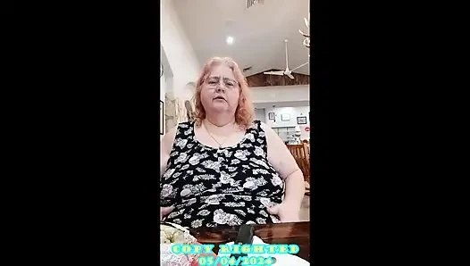 Nv Eats Shrimp Dinner Belches