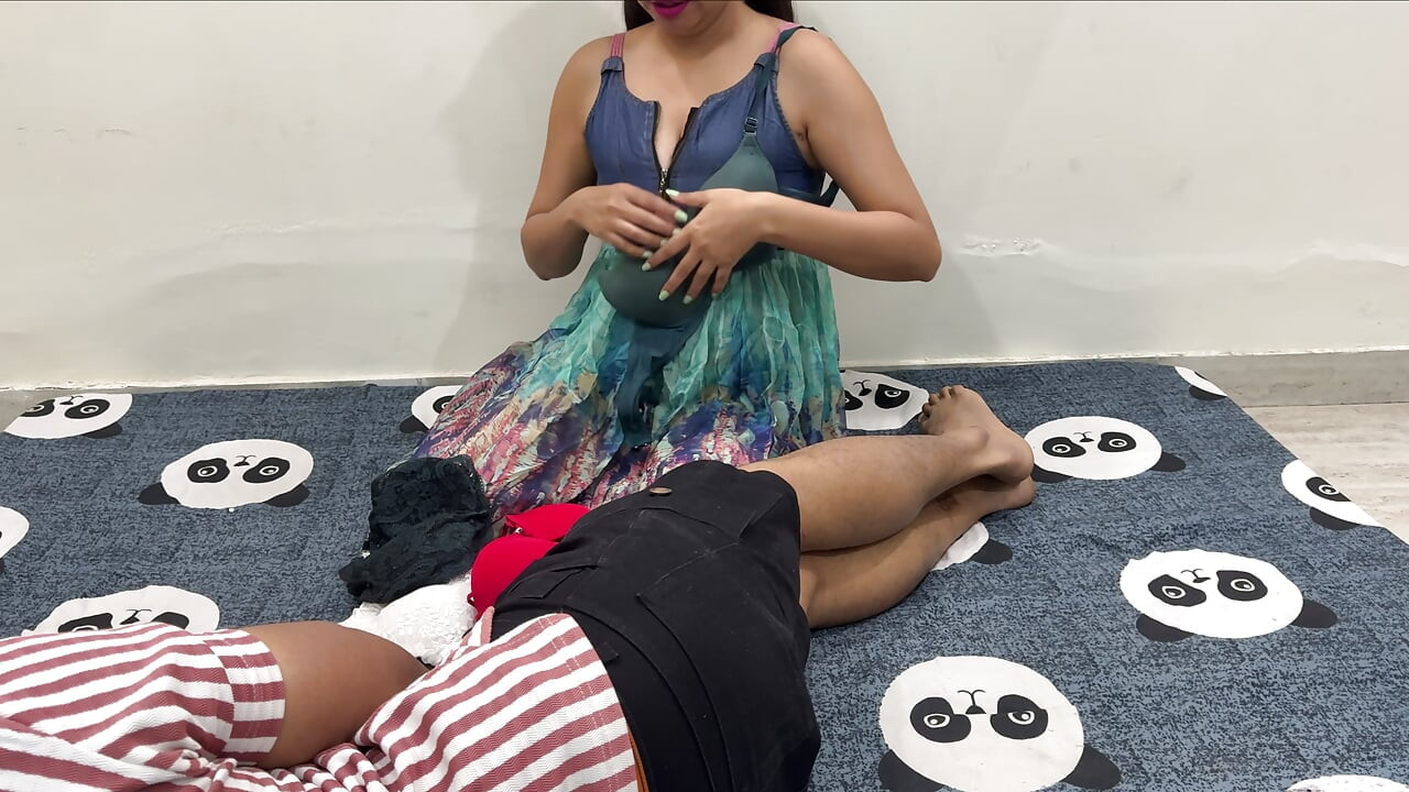 Das viralste indische jija sali und ehefrau sexvideo hindi sexvideo