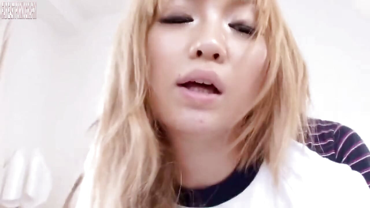 Hina Returns in a Special Revival Edition -part.4