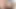 Petite German Big Butt Teen Mini Hotcore at real Homemade Sex with client