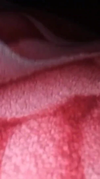 Jaw-dropping moment from "Bhabhi ke sath kamabal me full night sex cum inside crempie"