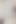 Hintçe sesli neha yengenin kesintisiz fışkırtma videosu sert parmaklama orgazm videosu
