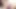 Bağlı orta yaşlı seksi kadın zonklayan büyük zenci yarağı tarafından genişletiliyor