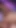 Fantasy_AI_Indian | Klip 2