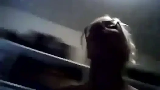 Orta yaşlı seksi kadınıma bak - amatör evli kadınlar ve anneler