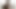 Viral Mms of an Influencer, Aunty Masturbation Squirting Moaning Orgasm