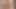 セクシーな8月の訪問者