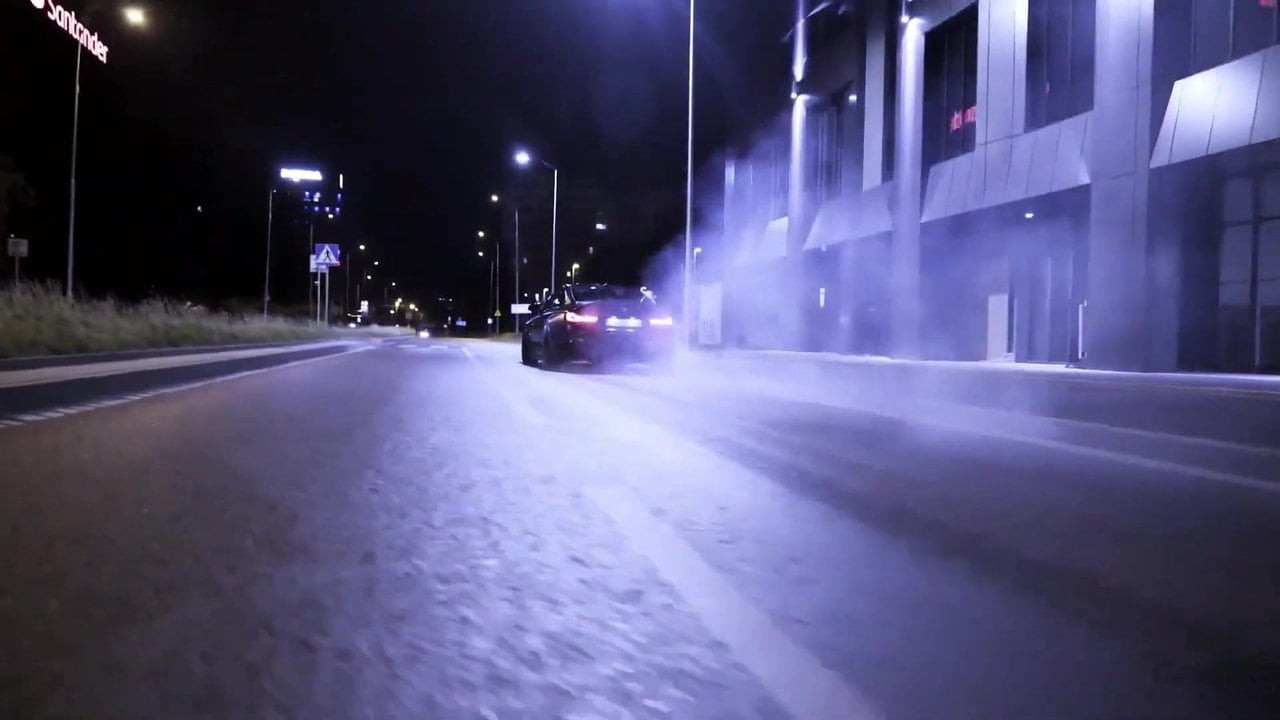Tbilisi-batumi