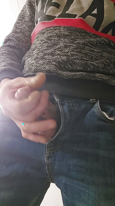 又一次射精收藏