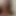 Teasing with Striptease and Suck so Big Dildo