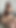 Who wants to play with a sexy brunette? Click here⬆️