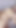 Unforgettable moment from "Desi Indian hot couple old man fucking in young girl"