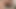 妻は継母がフェラチオをして一口精液を飲むのを見るのが大好きです