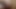 Stepson catches me and surprises me with a BBC threesome