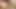 Transgressive MILF with big tits loves getting her pussy and