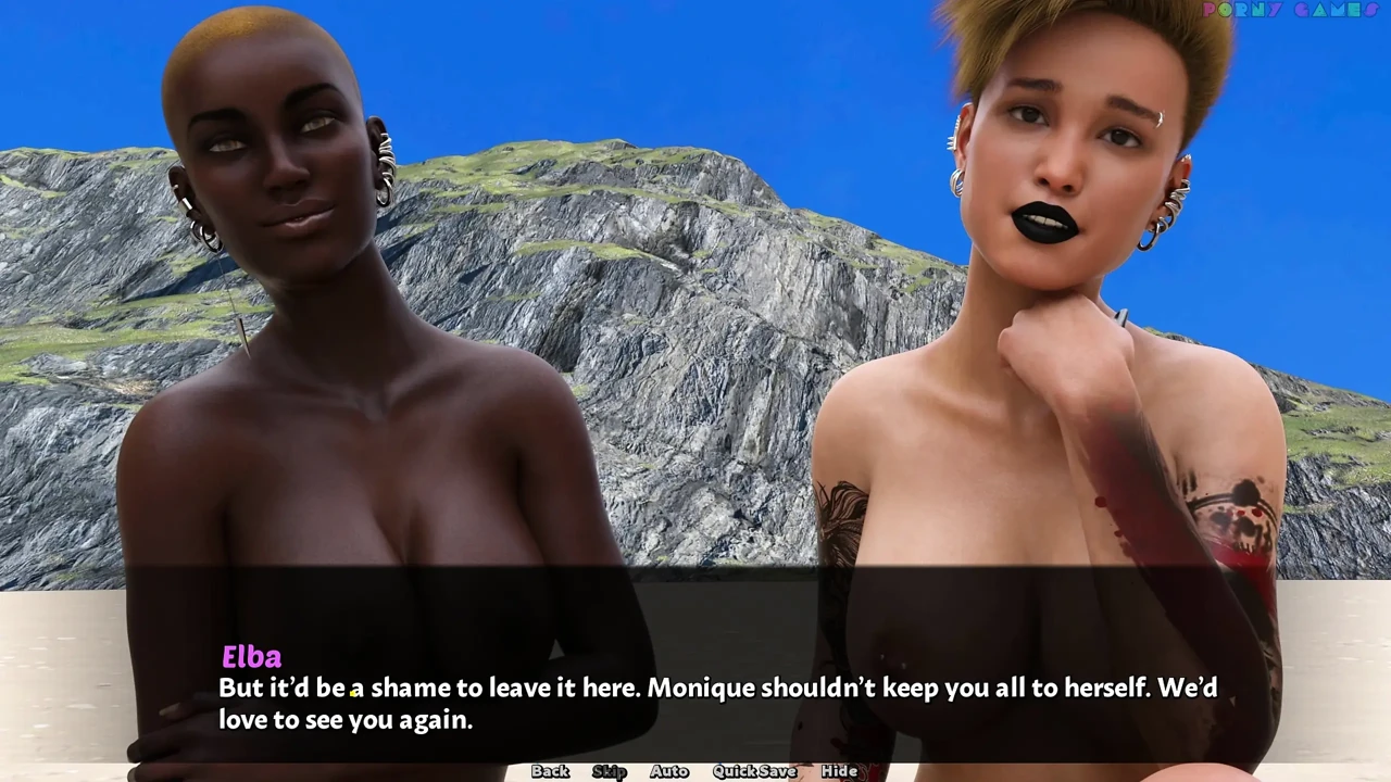 Welcome to Miskonyos by Picaro Games - Stepsis Gets Her Turn, the Maids Find Out What Is Good 3