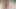 In Grannylovesblack machst du einen Mann aus dir